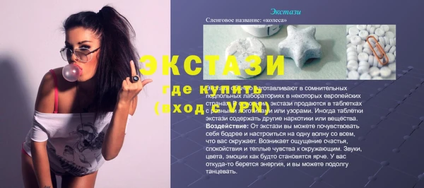 прущие грибы Переславль-Залесский