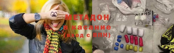 прущие грибы Переславль-Залесский