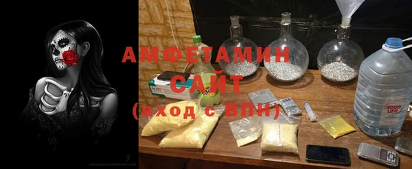 метадон Пестово