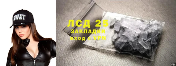 герыч Пересвет
