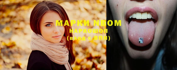 метадон Пестово