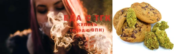 прущие грибы Переславль-Залесский