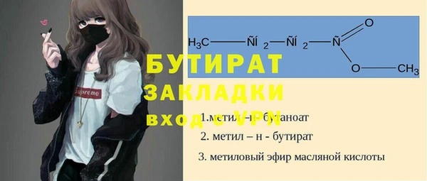прущие грибы Переславль-Залесский