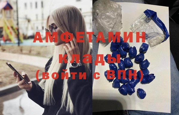 метадон Пестово