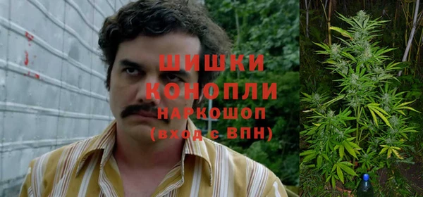 герыч Пересвет