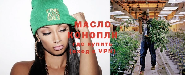 прущие грибы Переславль-Залесский