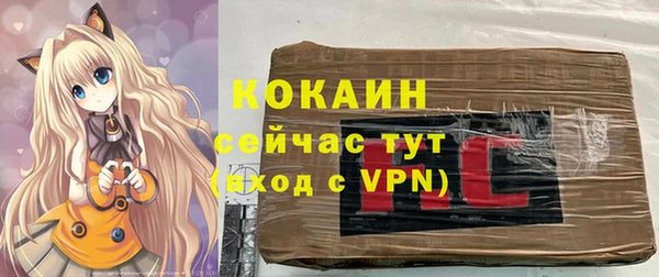 герыч Пересвет