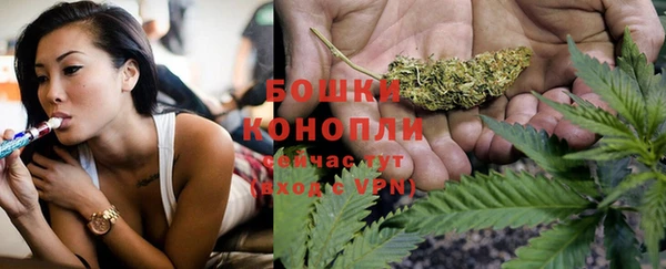 метадон Пестово