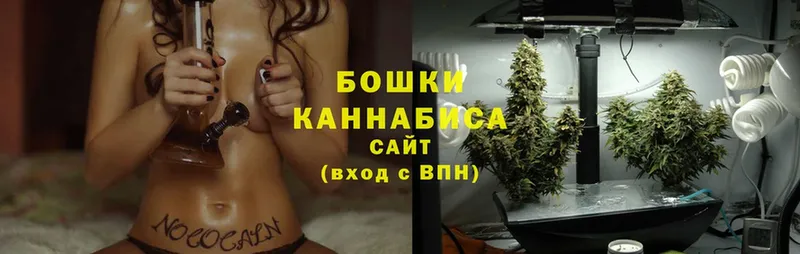 МАРИХУАНА OG Kush  сайты даркнета телеграм  Балахна 